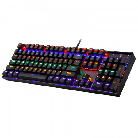 REDRAGON Vara K551-KR Gaming Blue switch 