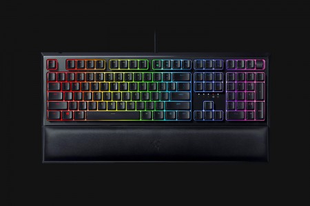 RAZER Ornata V2 US RZ03-03380100-R3M1