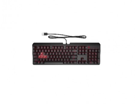 HP Omen Encoder 6YW76AA