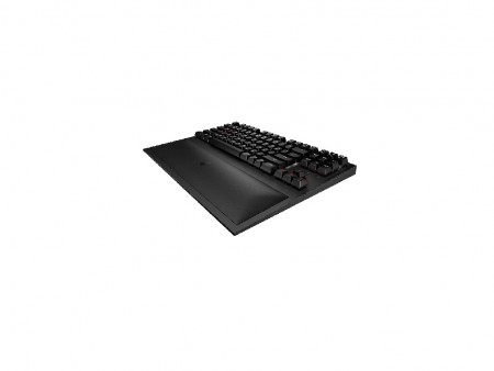 HP OMEN Spacer bežična mehanička CHERRY MX Brown 9BU31AA