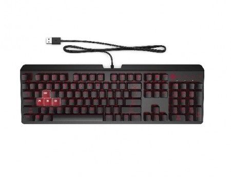 HP OMEN Encoder 6YW75AA