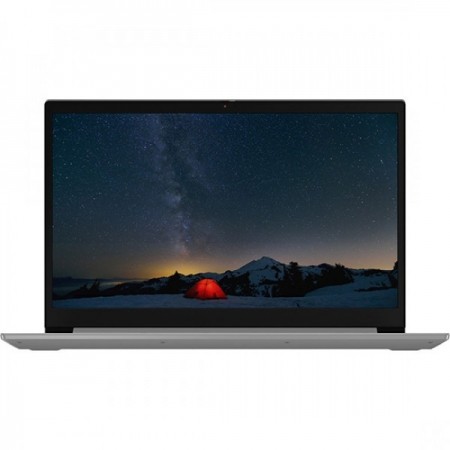 LENOVO ThinkBook 15-IIL WIN 10 PRO 20SM003JRMW