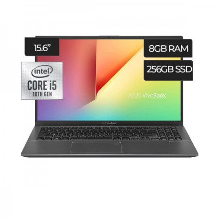 ASUS VivoBook R564JA-UH51T