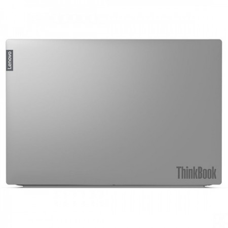 LENOVO ThinkBook 15-IIL 20SM003JRM