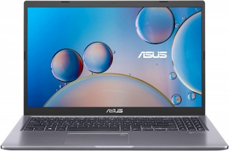 ASUS VivoBook F515JA-AH31