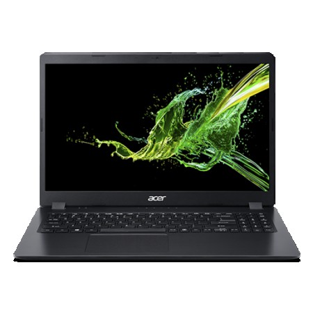 ACER ASPIRE 3 A315-56-594W