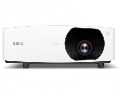 BENQ LU710 laserski