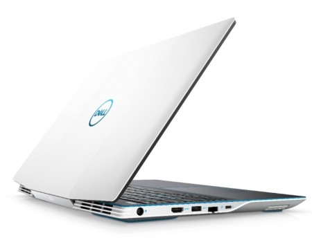 DELL G3 3500 15.6'' FHD 120Hz i5 8GB 256GB 1TB beli NOT16413