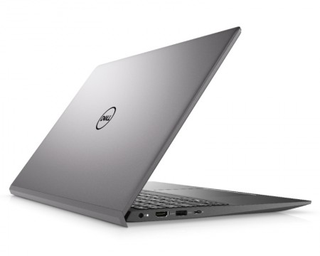 DELL Vostro 5502 15.6'' i5 16GB 512GB sivi NOT17475