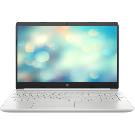 HP 15-dw3006nm 15.6'' 12GB 512GB srebrna 350C1EA