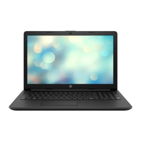 HP 15-da3000ny Black 2Q8Z9EA ( 26207 )