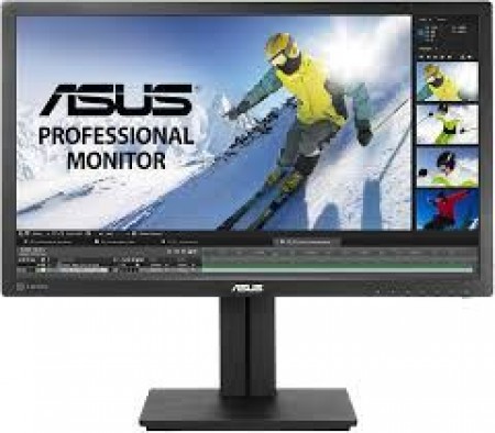 ASUS PB278QV