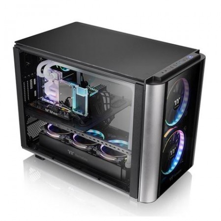 Thermaltake Level 20 XT