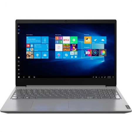 Lenovo V15 ADA 82C7001KYA ( 25568 )