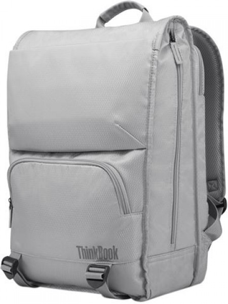 LENOVO ThinkBook 15.6'' Urban Backpack 4X40V26080