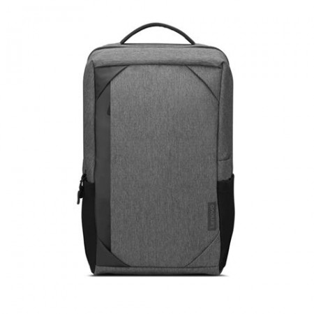 LENOVO Business Casual 15.6'' Backpack 4X40X54258