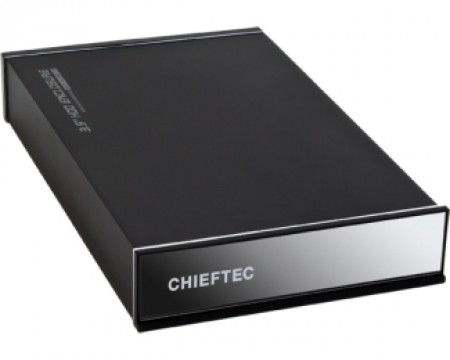 CHIEFTEC 3.5  CEB-7035S ( 2423 )