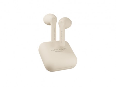 Happy Plugs Air 1 Go Nude 1672