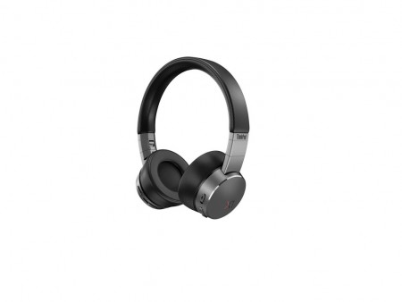 LENOVO ThinkPad X1 Active Noise Cancellation Bluetooth 5.0 4XD0U47635