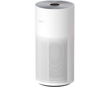 XIAOMI SmartMi Air Purifier