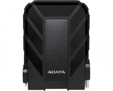 A-DATA 4TB 2.5'' AHD710P-4TU31-CBK crni eksterni