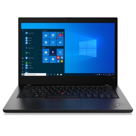 Lenovo Think 20U5S06C00-CL