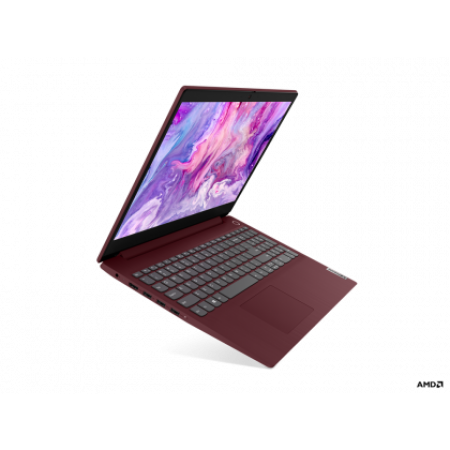 Lenovo 81W100AAYA