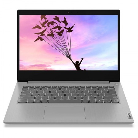 Lenovo 81W0005LYA