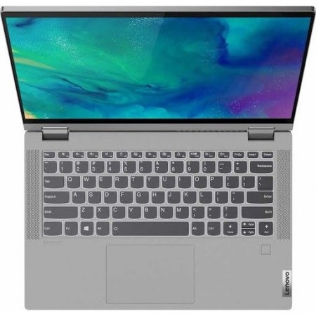 Lenovo IdeaPad Flex 5 14ARE05 81X2005PYA ( 26482 )