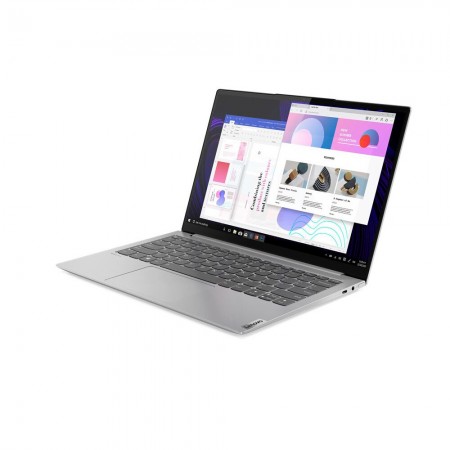 Lenovo Yoga Slim 7 13ITL 82CU004MRM