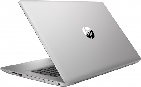 HP 470 G7 9HP75EA