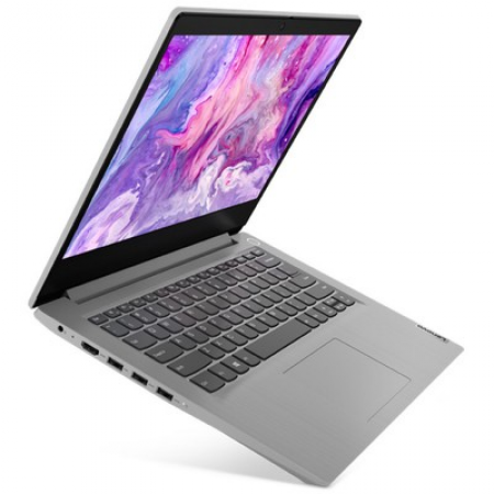 Lenovo IdeaPad 3 14ADA05 81W0005MYA