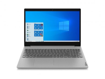 Lenovo IdeaPad 3 15ADA05 81W100KGYA