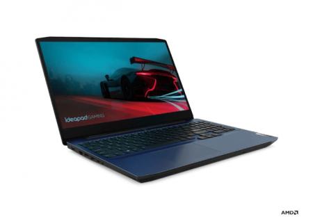 Lenovo IdeaPad Gaming 3 82EY008FYA