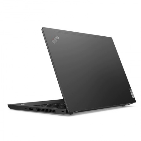 Lenovo ThinkBook 15 G2 ITL 20VE00FXYA-2YW