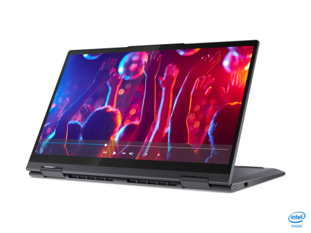 Lenovo Yoga 7 14ITL5 82BH00A3YA