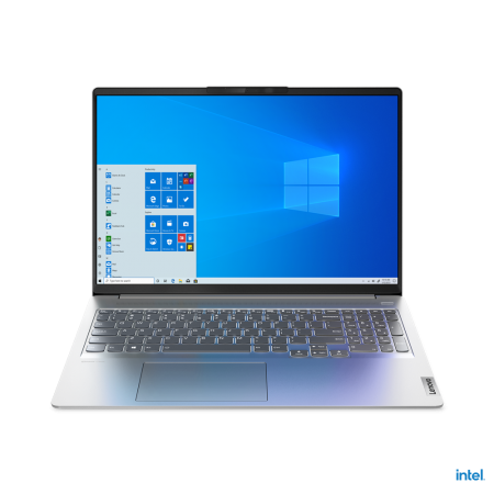 Lenovo IdeaPad 5 Pro 16IHU6 82L90041YA