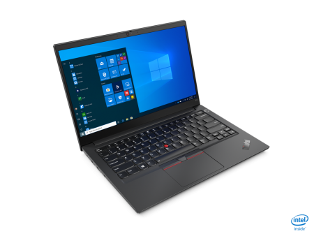 Lenovo ThinkPad E14 Gen2 20TA0027YA-2YW