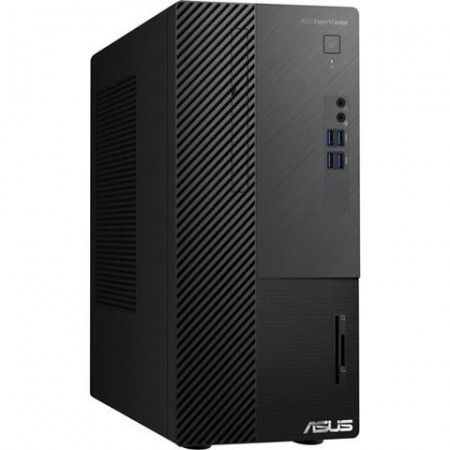 DT ASUS D500MAES-510400011R i5-104008GB256GBWin10 Pro