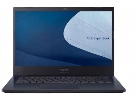 ASUS 14'' P2451FA-EK0111R