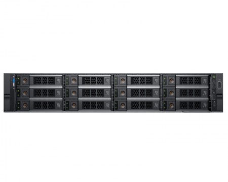 DELL PowerEdge R540 1x Xeon Gold 5218 16C ( 26552 )