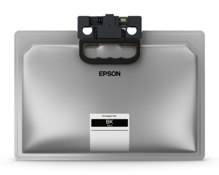 EPSON T966140 crno mastilo XXL za WorkForce WF-M5257xx