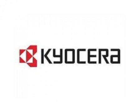 KYOCERA TK-8735K crni toner