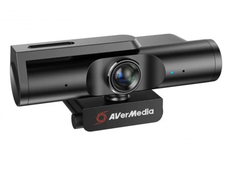 AVERMEDIA PW513 Live Streamer