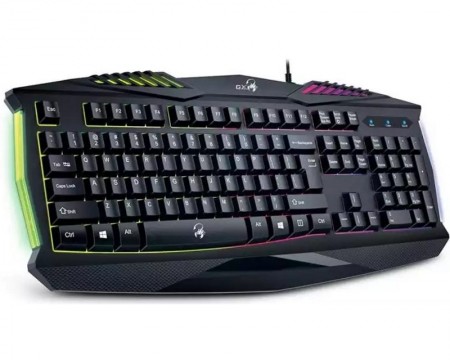 GENIUS K220 Scorpion Gaming ( 2456 )