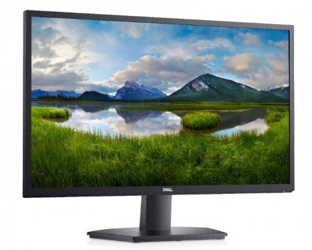 DELL 27'' SE2722H FreeSync