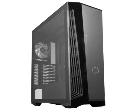 COOLER MASTER MasterBox 540 MB540-KGNN-S00