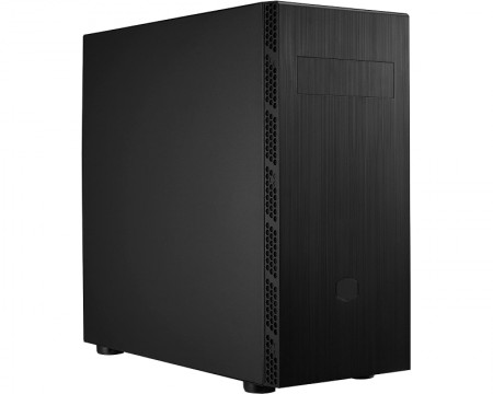 COOLER MASTER MasterBox MB600L V2 MB600L2-KN5N-S00