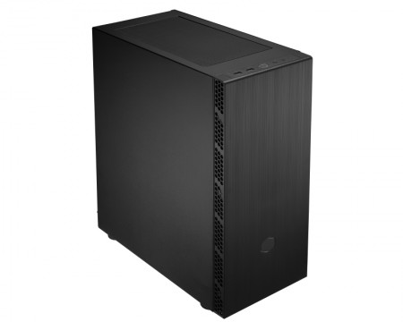 COOLER MASTER MasterBox MB600L V2 MB600L2-KNNN-S00