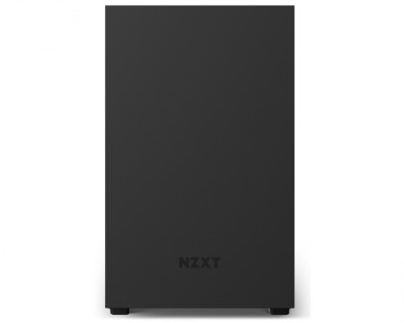 NZXT H210 crno CA-H210B-B1